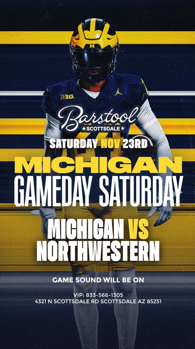 BarstoolAZ's tweet image. This weekend at Barstool