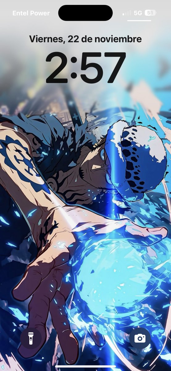 Joao Vasquez tweet media