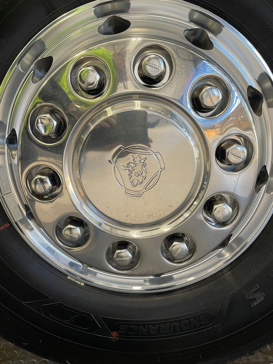 Latest addition to the <a href="/pccoaches/">P.C. Coaches</a> fleet is this beautiful <a href="/ScaniaUK/">Scania UK</a> K410NI 59 seater with Higer Touring full executive PSVAR compliant bodywork registered PC74 PCC handed over yesterday by our fantastic account manager &amp; friend <a href="/RAustinscania/">Richard Austin</a>