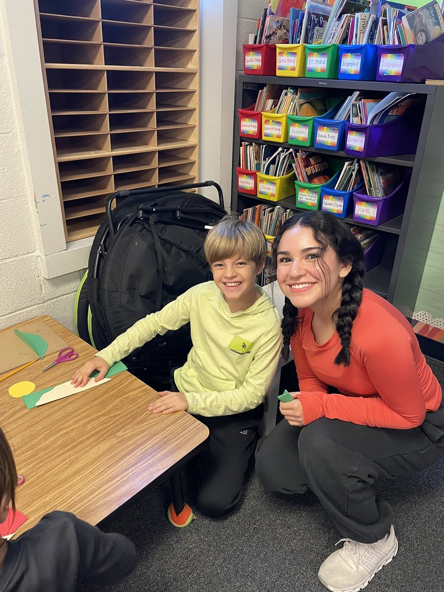 Mardy Ortman tweet media