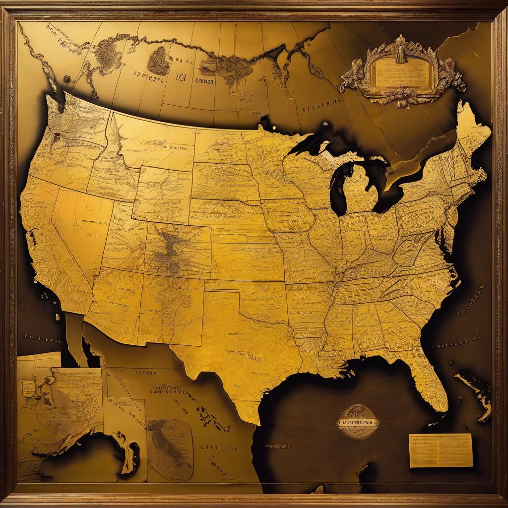 SyKe_OnE's tweet photo. @realDonaldTrump 
The Golden Age is Upon Us #DonaldTrump #TRUMPVANCE2024 #goldenage #usa #maga #Trump #realDonaldTrump #MAGA24 https://t.co/3g3cb0LyBF