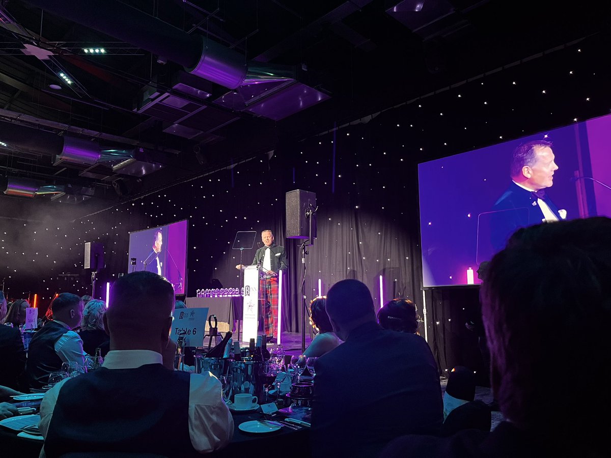 Joanna Goddard tweet media