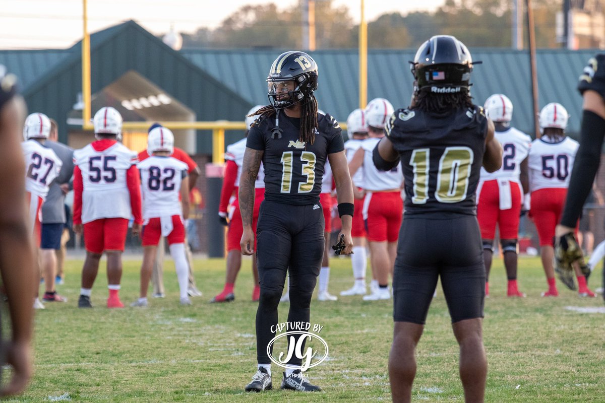 🚨BALLER ALERT🚨(hudl.com/v/2Q6nqN)

“ I only need one opportunity and my talent is going to speak for itself ” -Cam Ward

6’2 
195
3.0 GPA ( DEC GRAD)