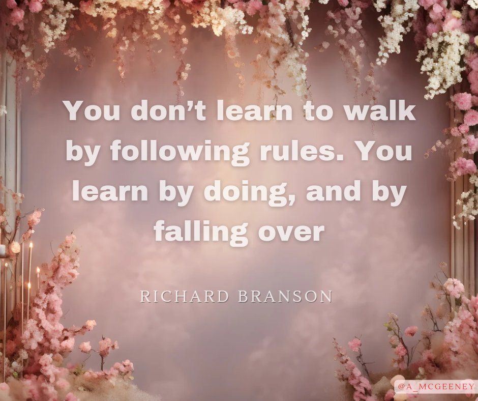 Anthony McGeeney (@a_mcgeeney) on Twitter photo 