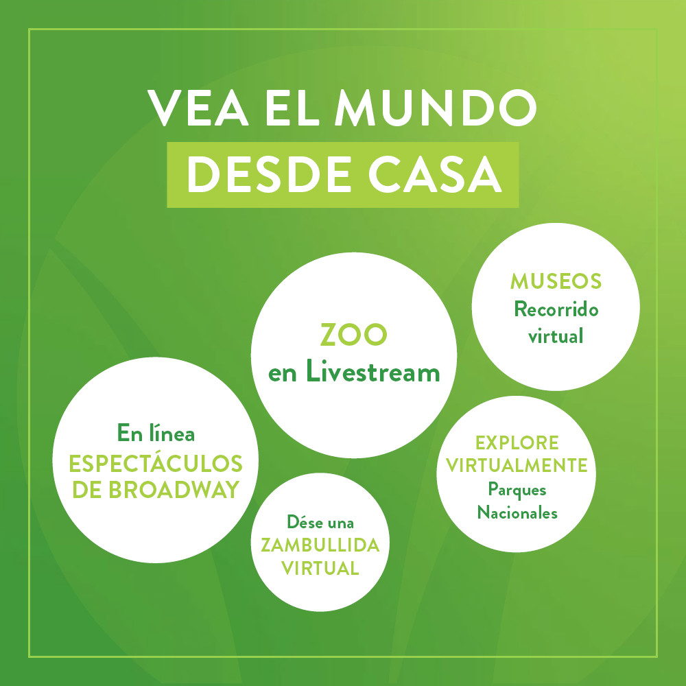 BHGREUniversal's tweet photo. ¡que tengas un maravilloso día!
https://t.co/re9tqZEUIJ 
#vibracionesfelices
#BetterHomesandGardensRealEstateUniversal https://t.co/mFfDymv6OW