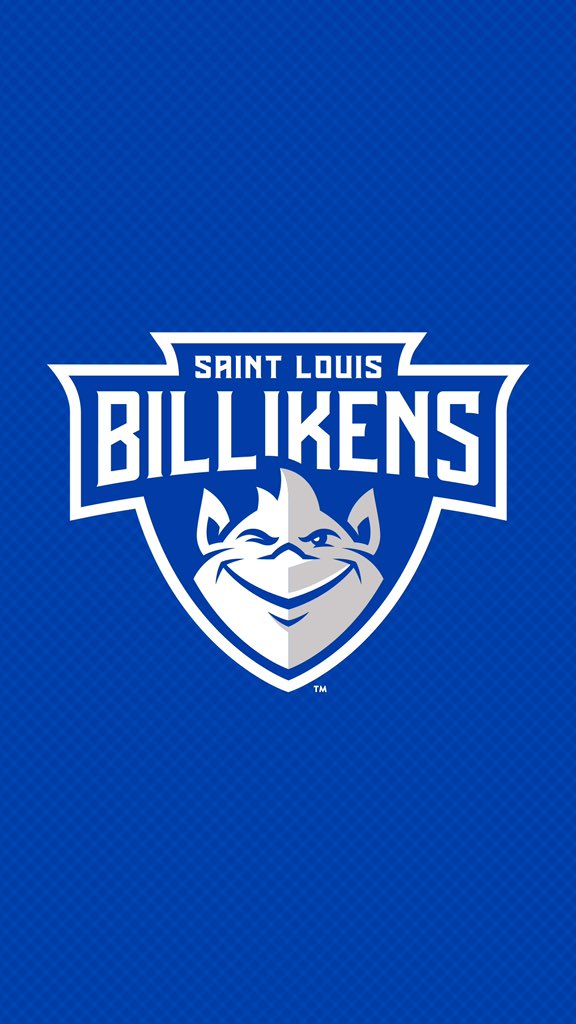 Brian “Bubba” Nunez (@bnunez19_) on Twitter photo Blessed to announce my commitment to Saint Louis University! Thank you to my coaches, teammates, and family for your support. Excited for the next chapter. #RollBills <a href="/sdmesa_baseball/">SD Mesa College Baseball</a> <a href="/MilesMiller13/">Miles Miller</a> Blessed to announce my commitment to Saint Louis University! Thank you to my coaches, teammates, and family for your support. Excited for the next chapter. #RollBills <a href="/sdmesa_baseball/">SD Mesa College Baseball</a> <a href="/MilesMiller13/">Miles Miller</a>