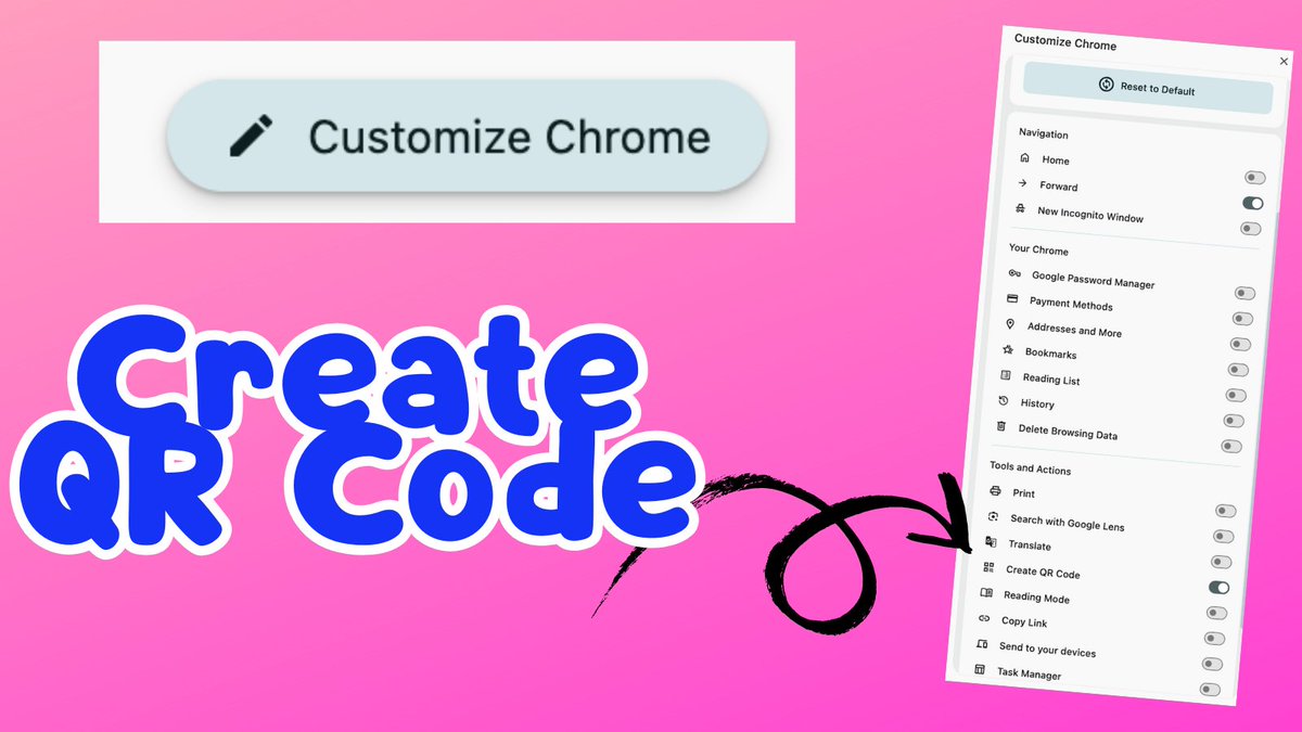 Alice Keeler tweet media