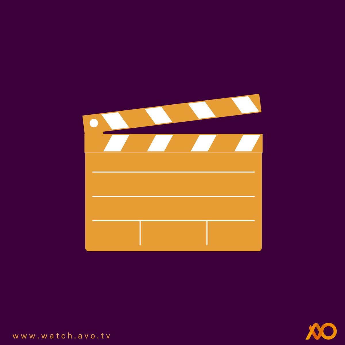 What movie are you planning to watch this weekend?