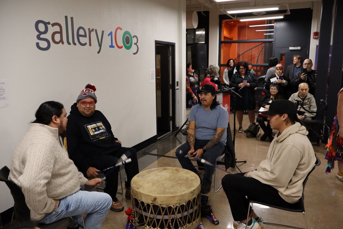 UWinnipeg tweet media