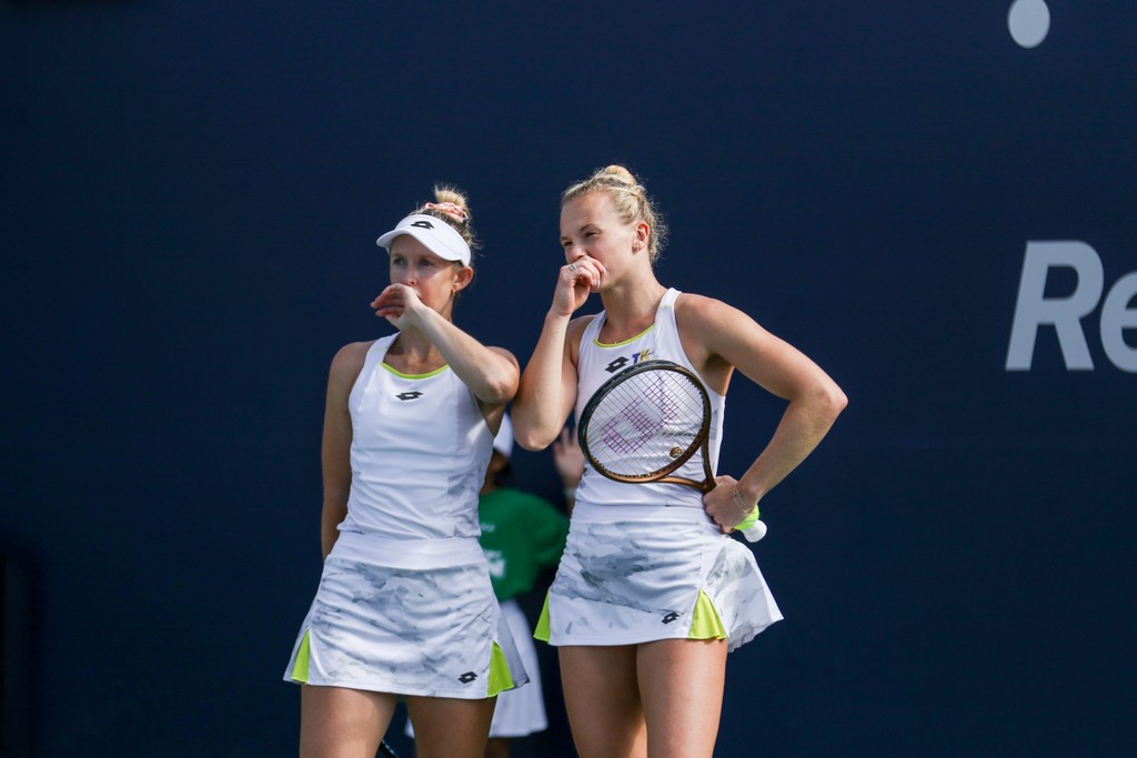 🤫 Pssst... The Secret’s Out! 🤫
Get in on this exclusive pre-sale and grab 15% off tickets before they go on public sale! 
From Nov 29 - Dec 8, secure your spot for all the San Diego Open action. Don’t let this insider tip slip away! 🎾 #SDOpen #ThePlaceToBe #SanDiegoOpen