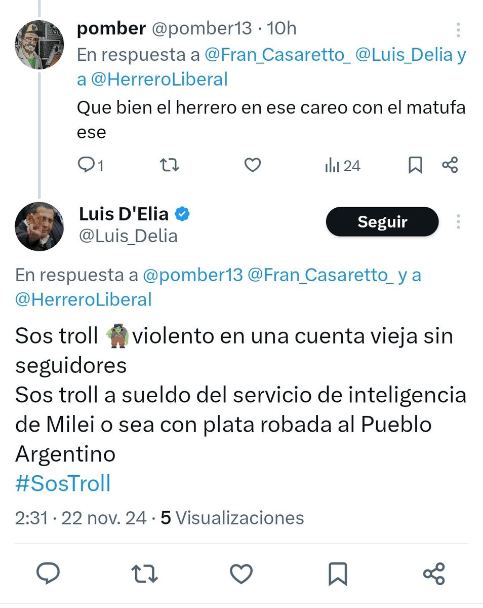 pomber tweet media