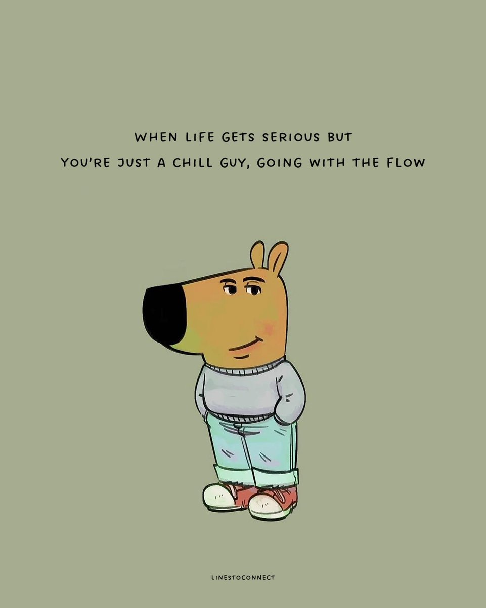 Mind Essentials (@mind_essentials) on Twitter photo 