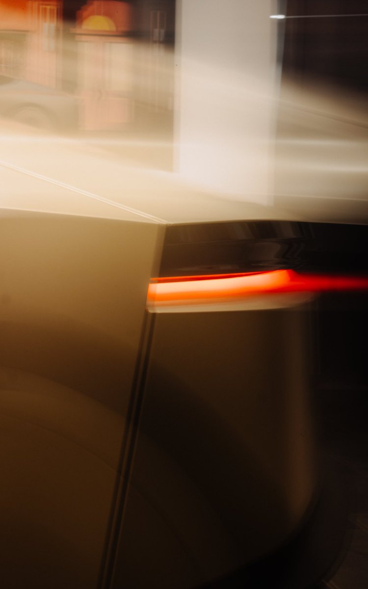 Tesla Europe, Middle East & Africa tweet media