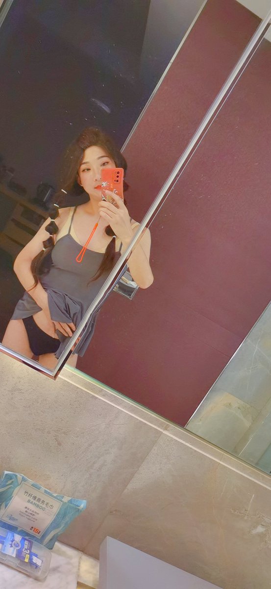 tsweiwei123's tweet photo. 宜昌高质量直男，老婆下午带着孩子回的娘家就让我赶来宜昌，晚上应酬喝了酒是真持久草的我嗷嗷叫，最后撸射，精液喷了姐姐丝袜满身满腿，太tm爽了！ #丝袜控 #丝袜调教 #丝袜脚 #伪娘约直男 #伪娘cd #伪娘勾引 #直男撸射 #撸管 https://t.co/ZInJt2AVKl