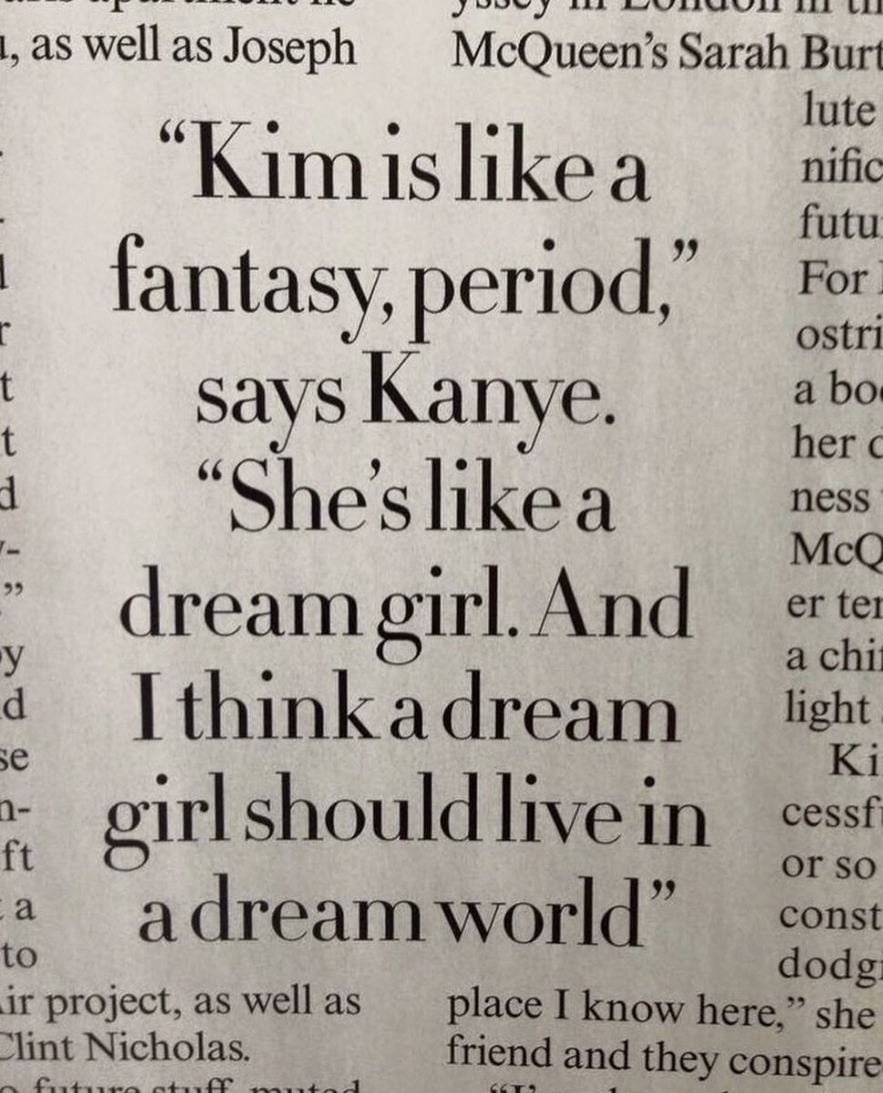 y2k2006 (@lindsayslung) on Twitter photo 