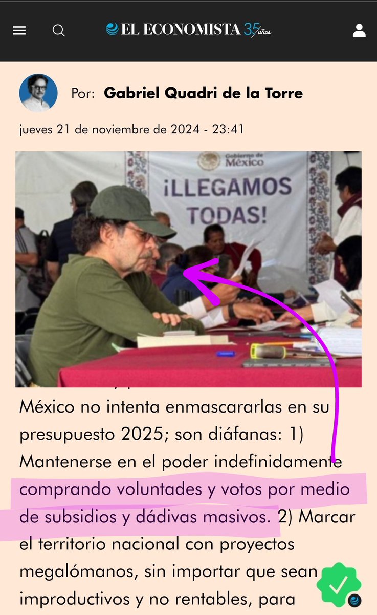 Alberto del Valle 🇲🇽🇵🇸 tweet media