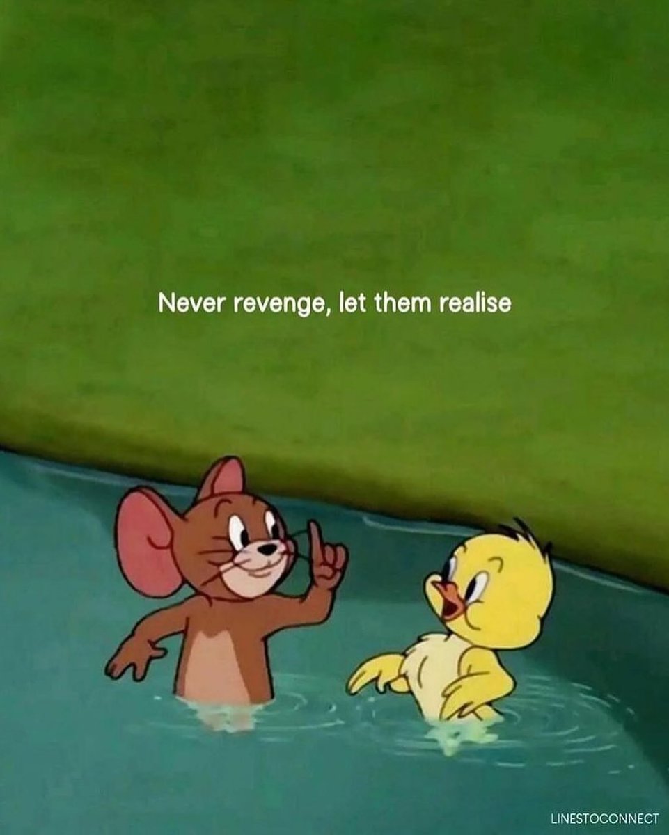 Mind Essentials (@mind_essentials) on Twitter photo 