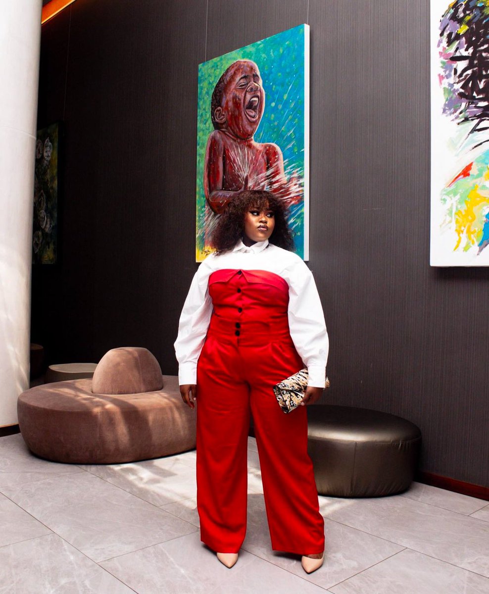 MandzNotHot's tweet image. This aesthetic is growing on me