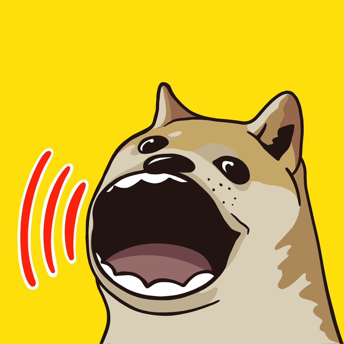 Mummy ๐ (@solanamummy) on Twitter photo I just submitted $woofer as my idea for satoriansโ memecoin, your vote can make it the one ๐ซก <a href="/btcordinal/">BTC MACHINE - Bitcoin Reserve Engine</a> I just submitted $woofer as my idea for satoriansโ memecoin, your vote can make it the one ๐ซก <a href="/btcordinal/">BTC MACHINE - Bitcoin Reserve Engine</a>