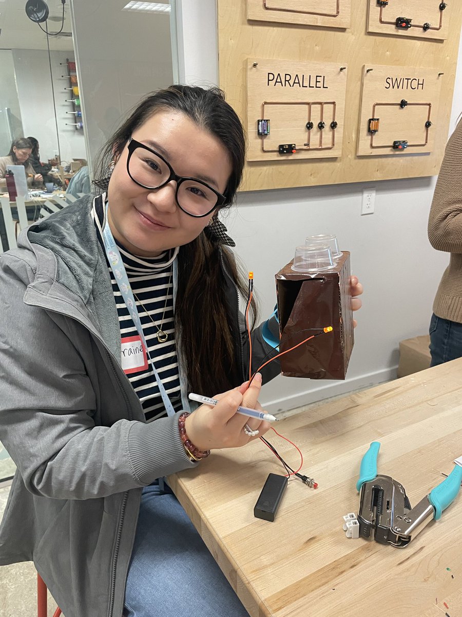 Ms. Womack tweet media