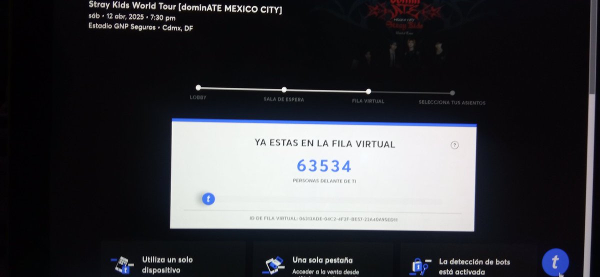 allesvng's tweet photo. Que es eso dios mio https://t.co/qC2IEulxF1
