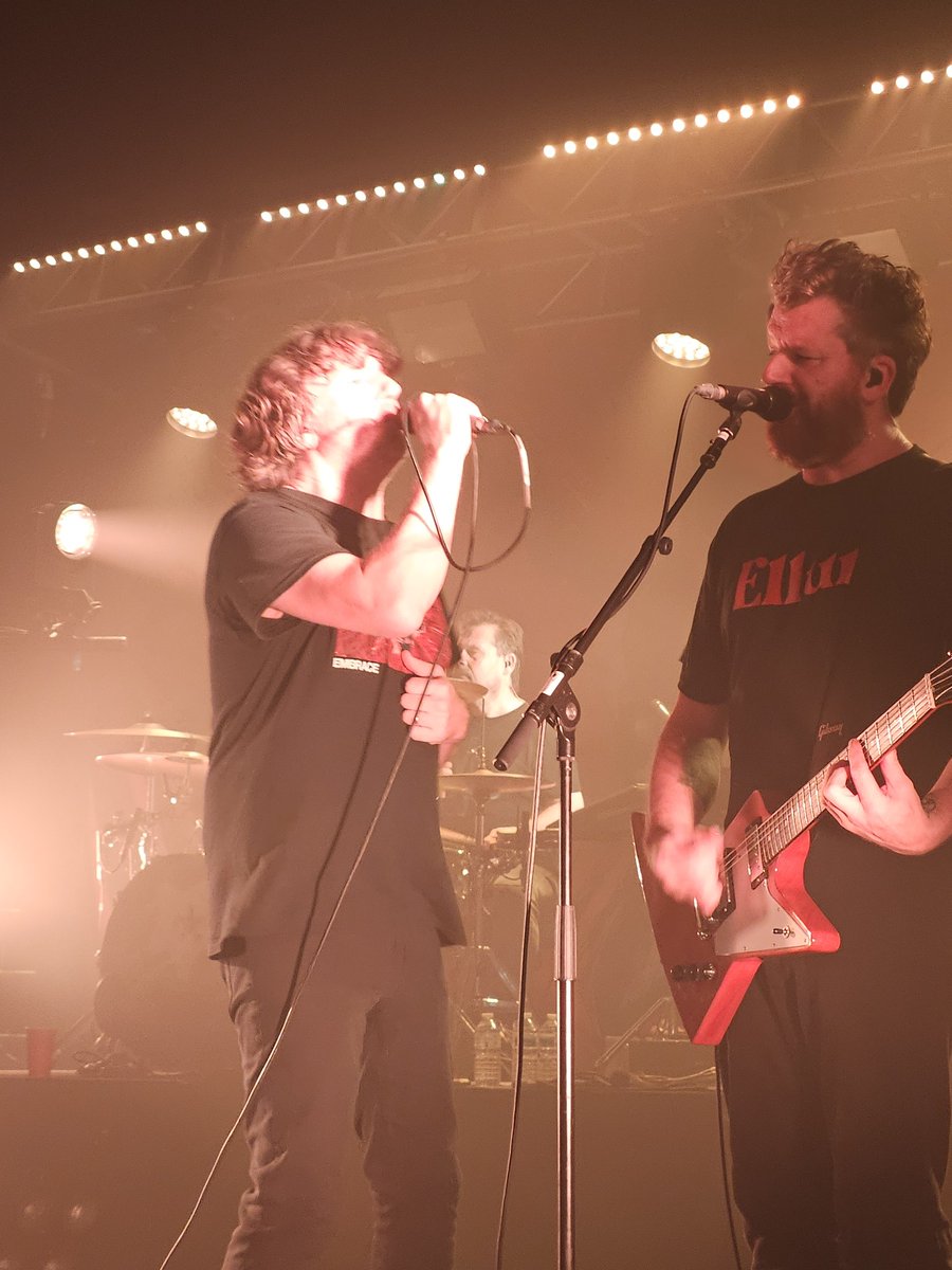hennessy_dan's tweet photo. @embrace https://t.co/HZVjWANeT9