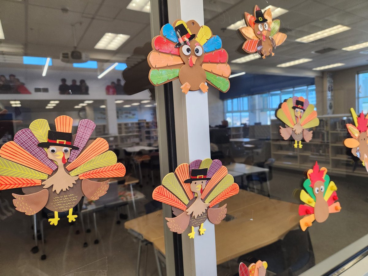 Harlan Hawks ESL tweet media