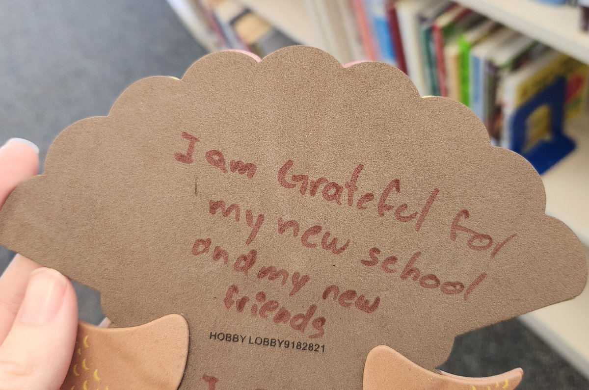 Harlan Hawks ESL tweet media