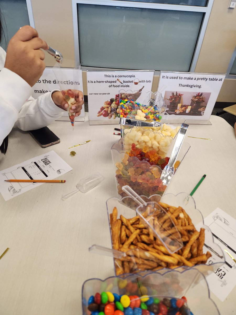 Harlan Hawks ESL tweet media