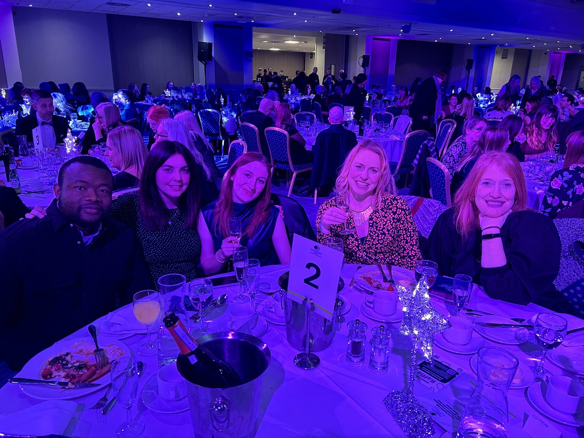 Shepherd House -  Occupational Therapy tweet media