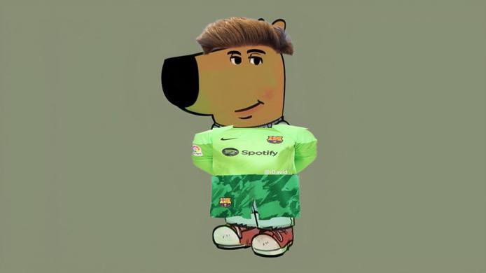 JUkanukumo's tweet image. Investing in #2LATE today could change your future