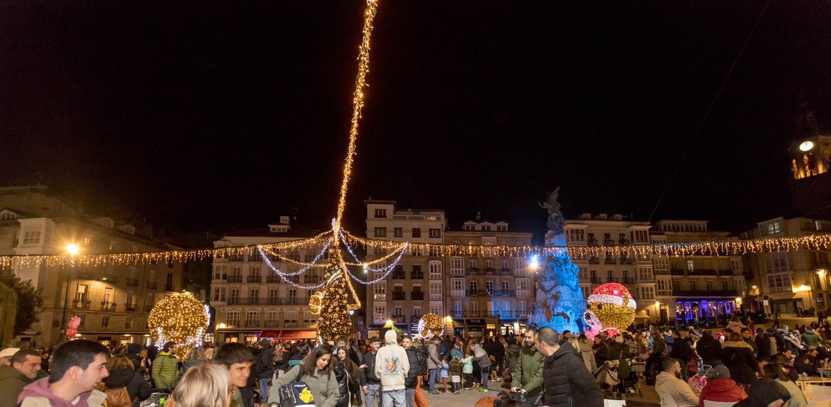 Gasteiz On tweet media