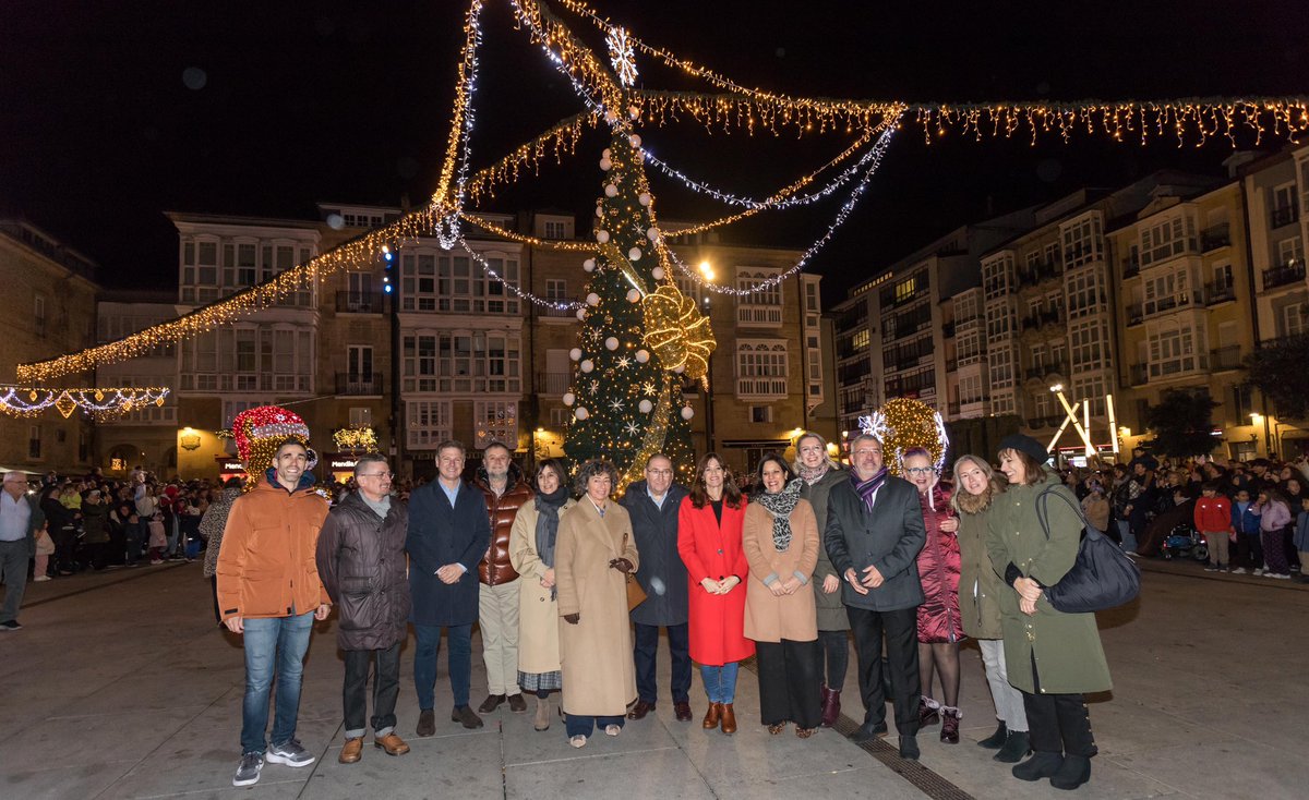 Gasteiz On tweet media