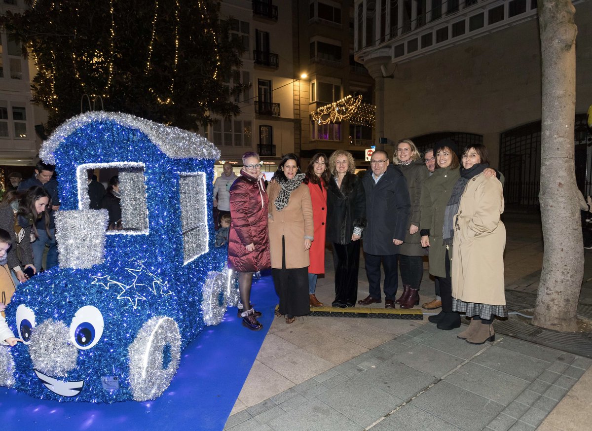 Gasteiz On tweet media