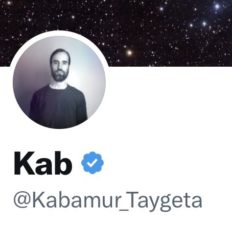 Reptile Hybrid tweet media