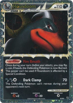 KirbyCheatFurby's tweet image. this is the absolute funniest pokemon card ever