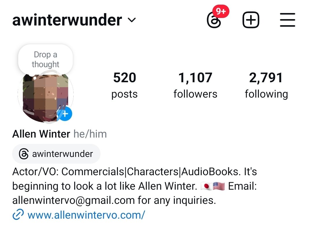 AWinterwonder's tweet image. Postinf more on these sights going forward tbh. Will still make some reactions (spelling errors intentional)