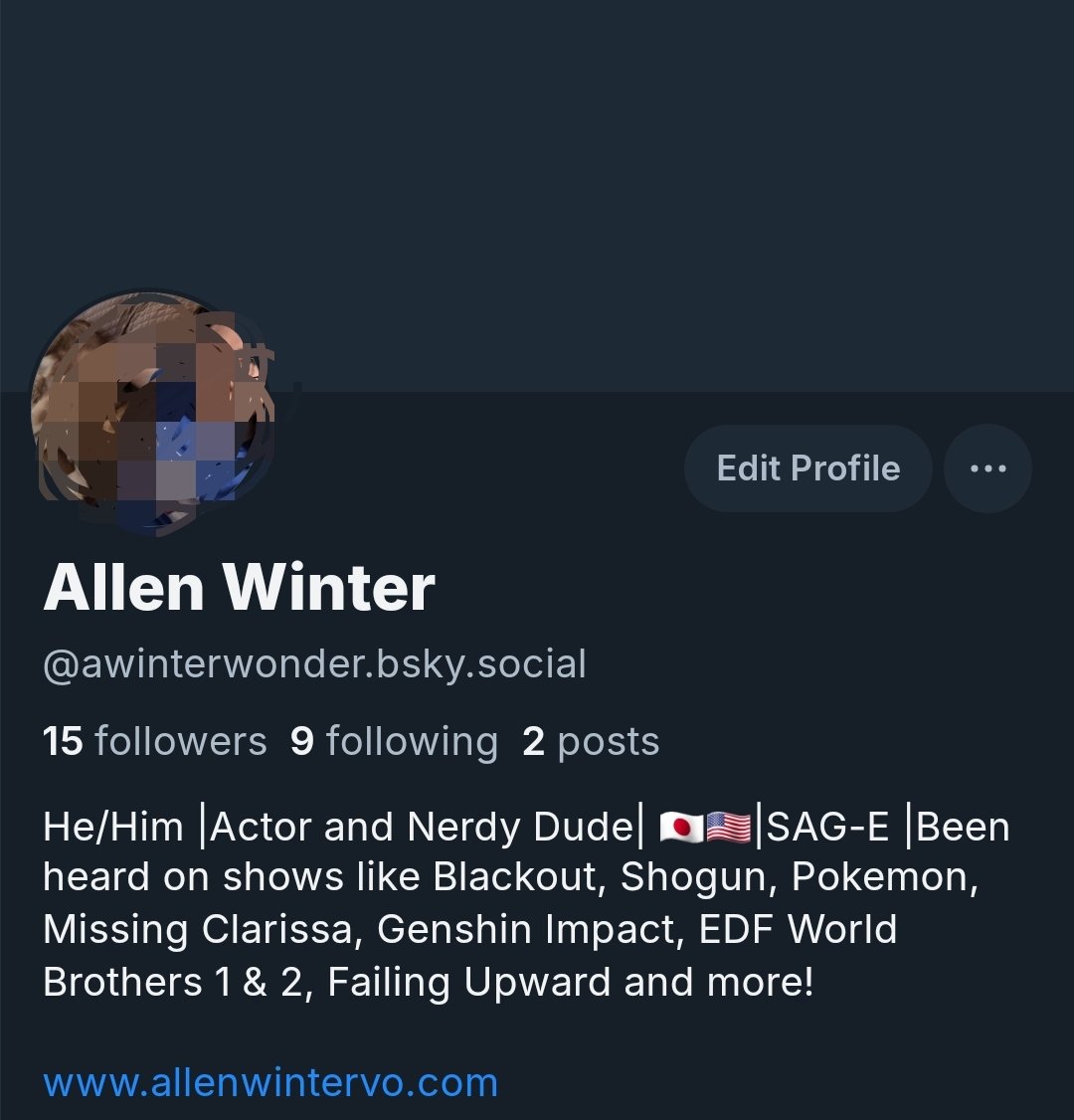 AWinterwonder's tweet image. Postinf more on these sights going forward tbh. Will still make some reactions (spelling errors intentional)