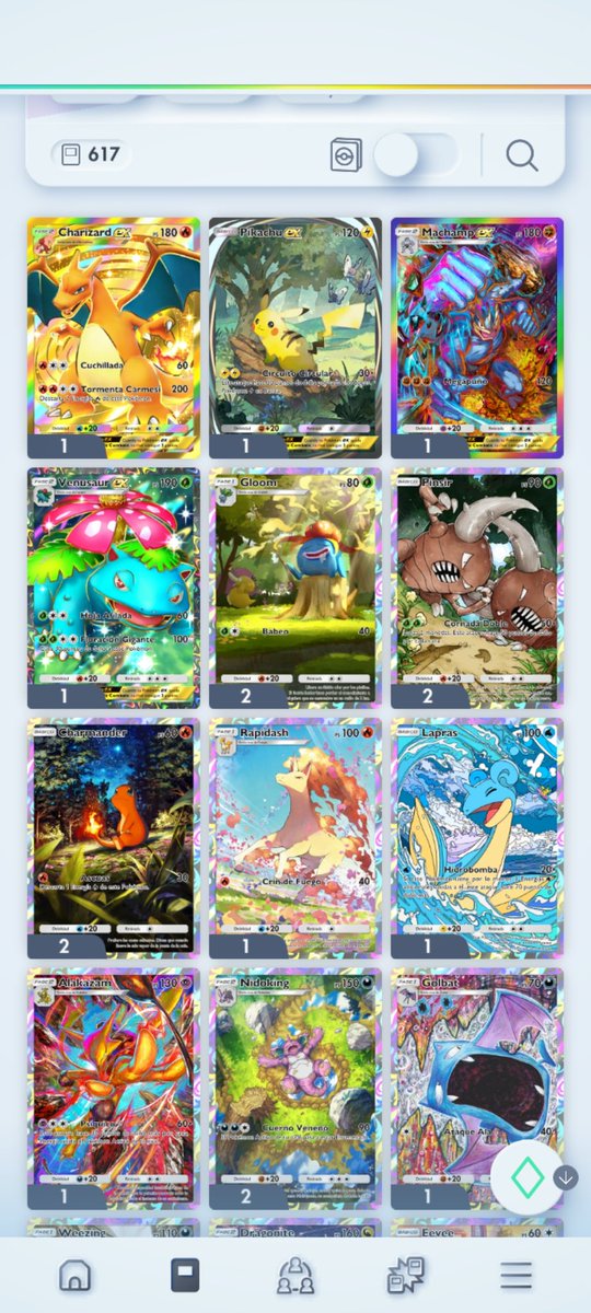 aimad_aisa2's tweet photo. @xilodefono Un saludo https://t.co/pu8v8x9Wvh