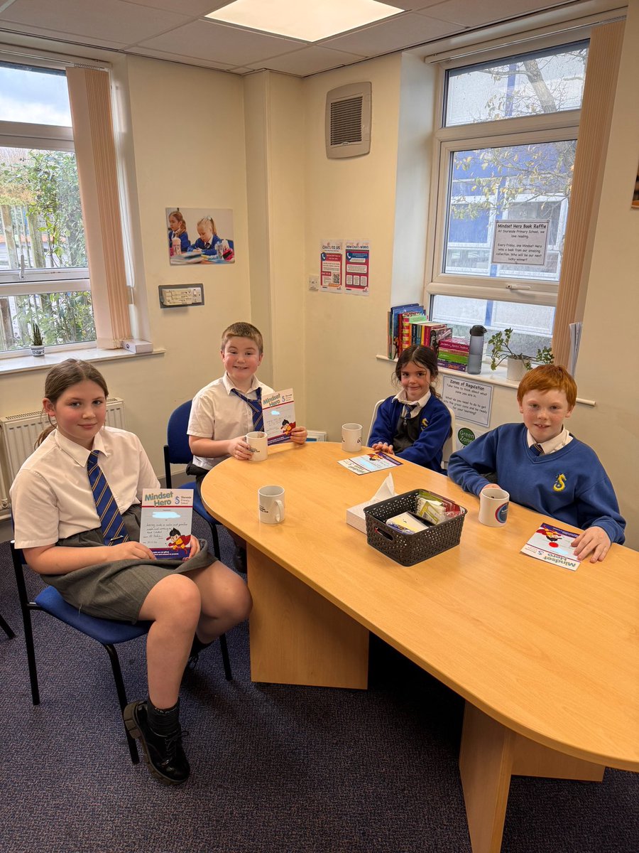 Mr Power tweet media