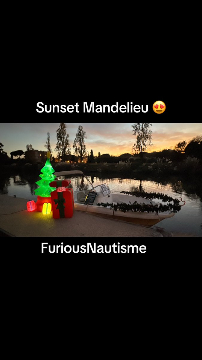 FuriousNautisme's tweet photo. https://t.co/9c416Ml0H5