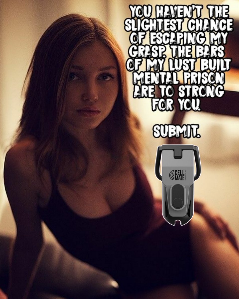 QiuiStore's tweet image. You haven't..

Order now at qiui.store

#qiuistore #chastity #sextoys #sextoys #sextoyshop #sextoyssquad #sextoysale #sextoysextoys #sextoystore #sextoysimport #sextoysonline  #sextoys #sextoyzone #sextoysofficial #sextoysgames #bluetoothchastity #sextoysforcouples