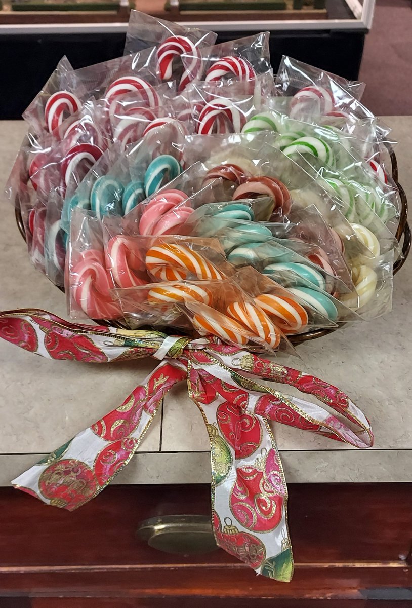 Johnson Co. Museum tweet media