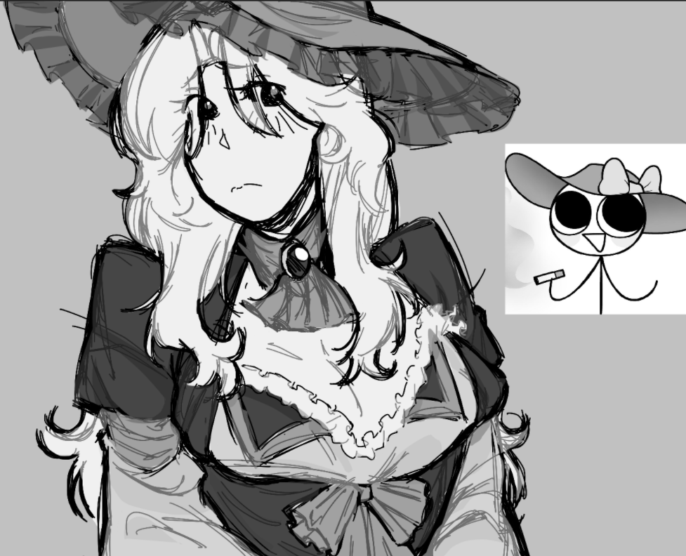 ┊📄 Turca ᵎᵎ ꒱ ✦ tweet media