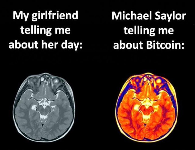 Hodlcat21's tweet photo. https://t.co/LhMvToiw0B