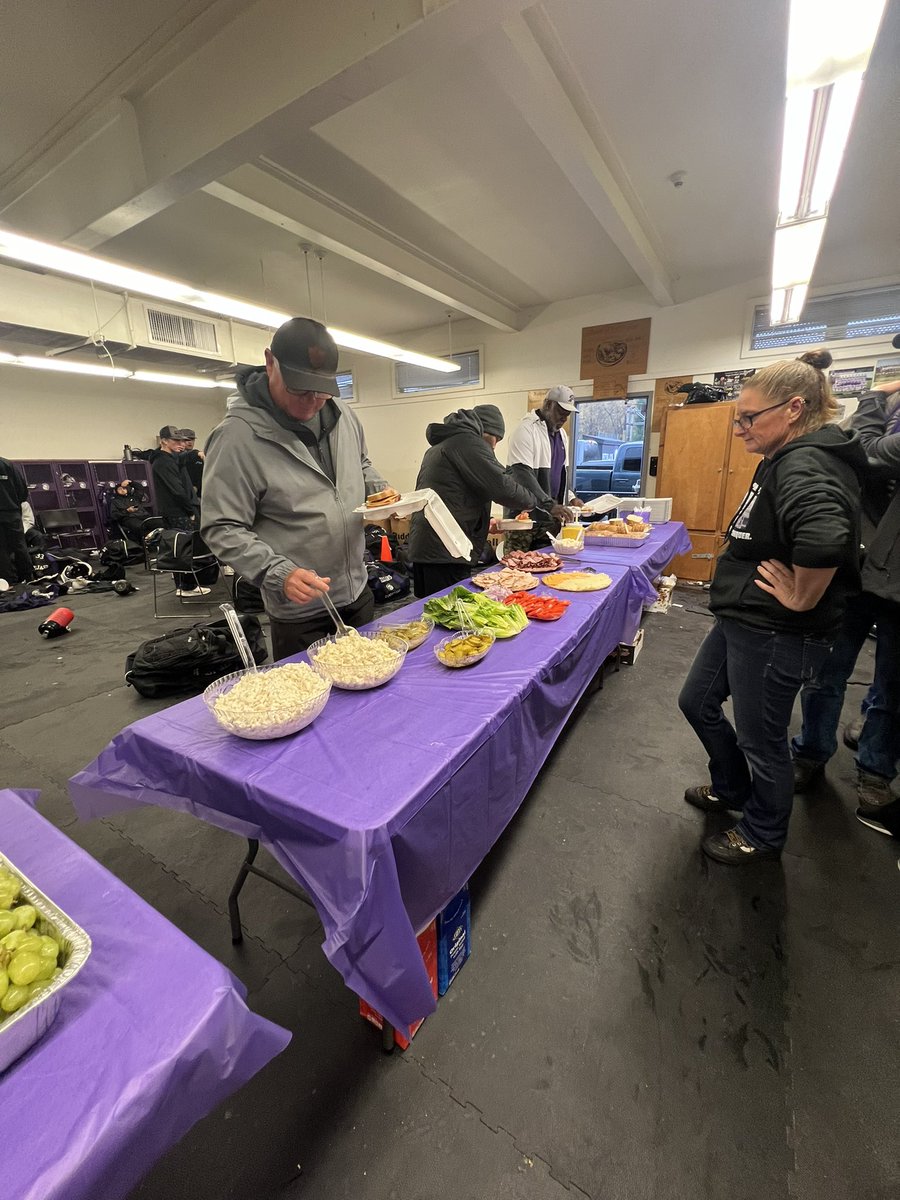 PHS TROJANS FOOTBALL tweet media