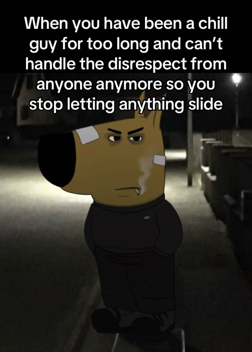 Brandon 🦂 (@thuislander) on Twitter photo 