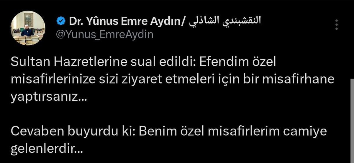 Gülizârı efendim (@dem57640) on Twitter photo 