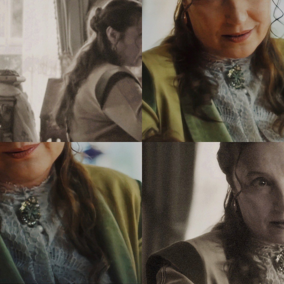 – 🎞️💚..
#VahidePerçin