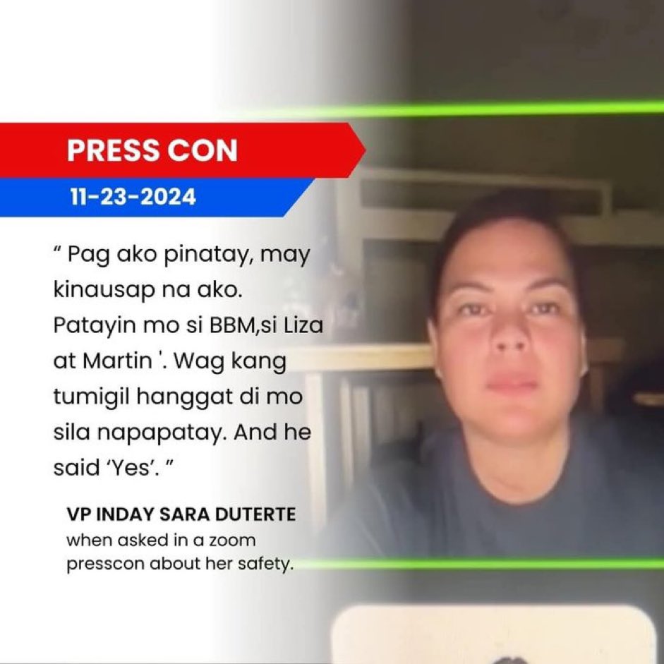 jcco tweet media